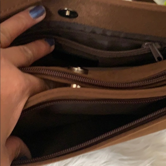 GIANNI VALENTINO - Picture 3 of 10